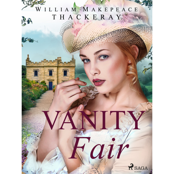 Vanity Fair                    