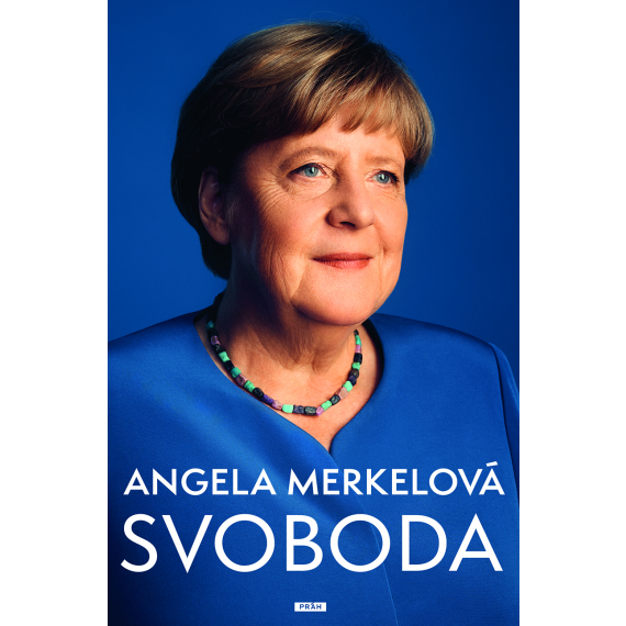 Svoboda                    