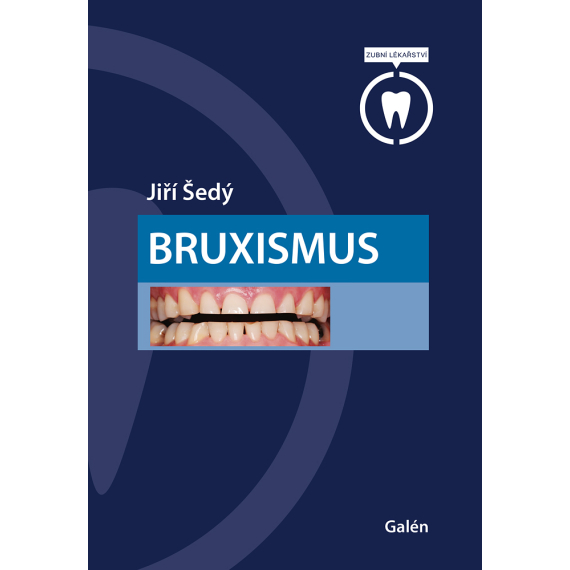 Bruxismus                    