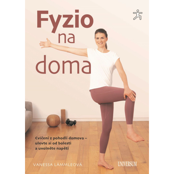Fyzio na doma                    
