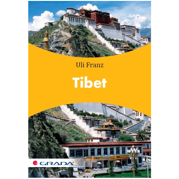 Tibet                    
