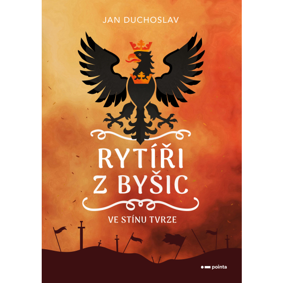 Rytíři z Byšic                    