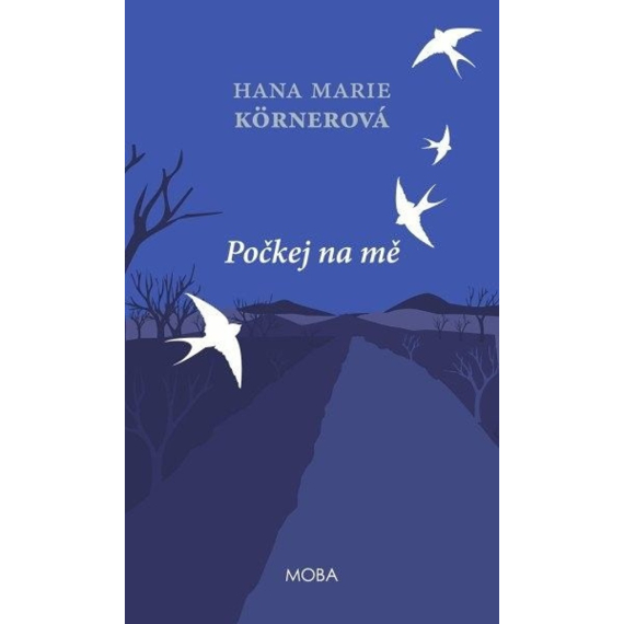 Počkej na mě                    