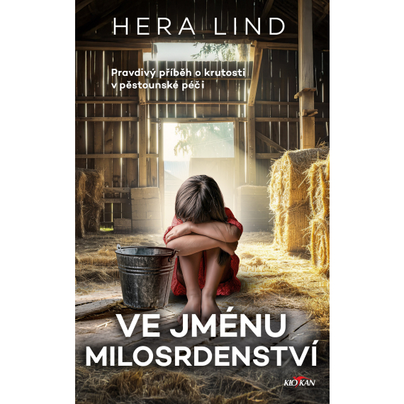 Ve jménu milosrdenství                    