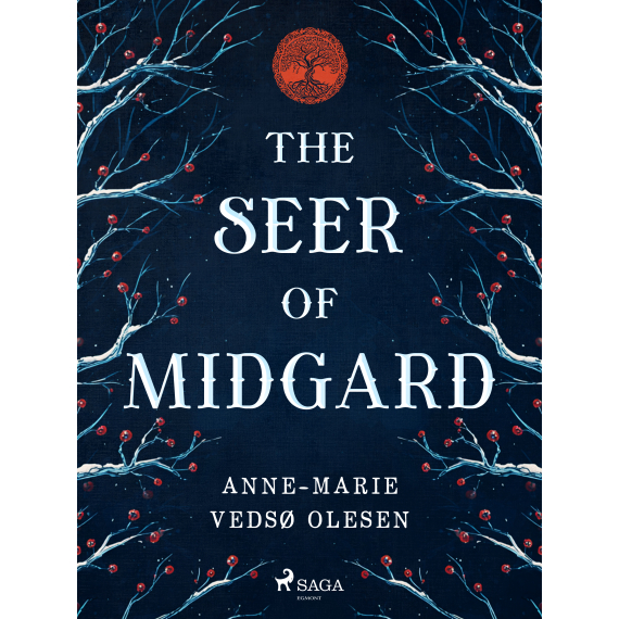 The Seer of Midgard                    