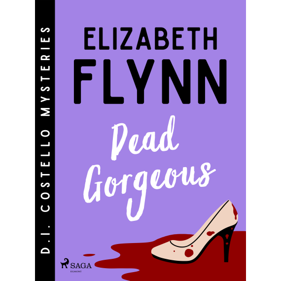 Dead Gorgeous                    