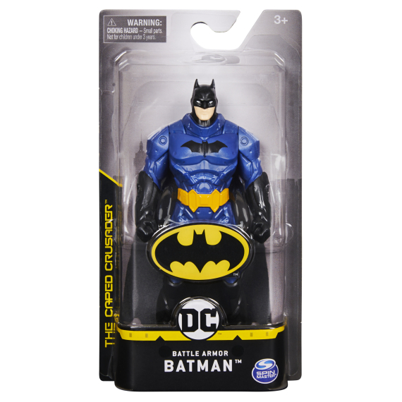 Batman figurky 15 cm                    