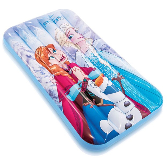 E-shop INTEX 48776NP Nafukovací matrace pro děti Frozen