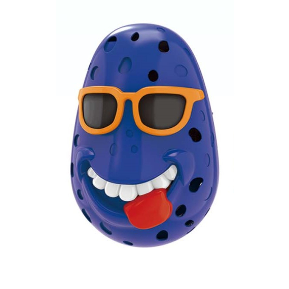 Vodní bomba klaun                    