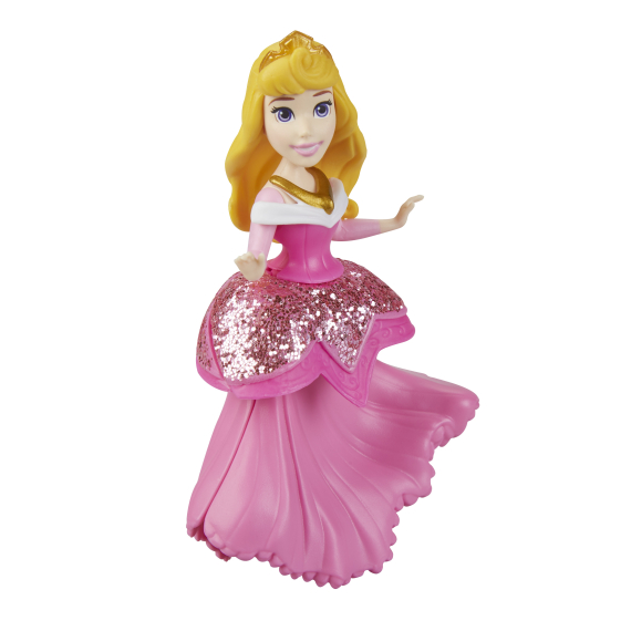 Disney Princess Mini princezna                    
