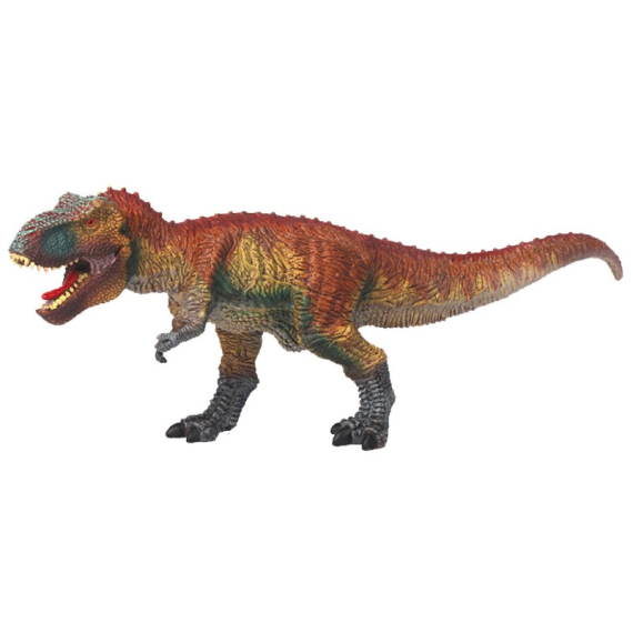 Zvířátko Dinosaurus velký                    