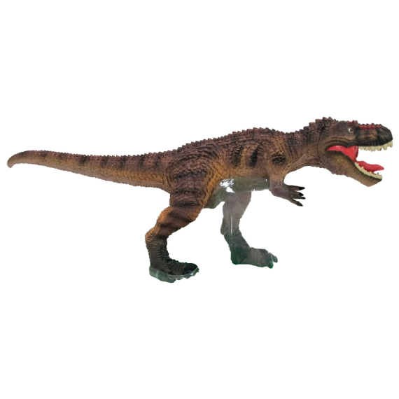 Tyranosaurus 64 cm                    