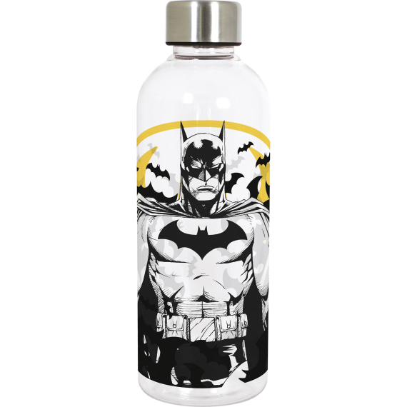 Láhev hydro Batman, 850 ml                    