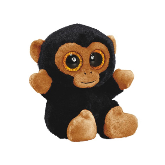Animotsu Šimpanz 15 cm                    