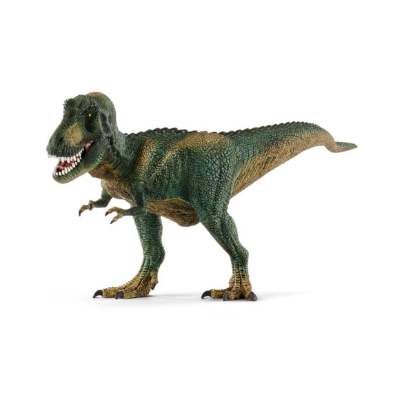 E-shop Prehistorické zvířátko - Tyrannosaurus rex