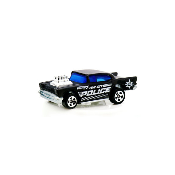 E-shop Hot Wheels angličák color shifters - Baja Bone Shaker