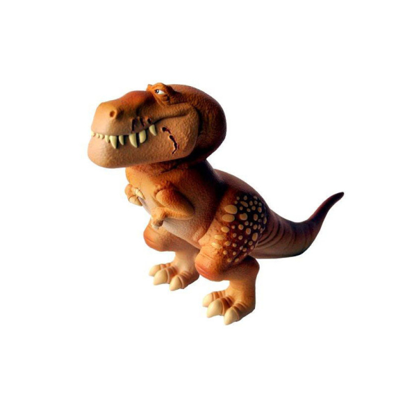 Butch(Hodný Dinosaurus)                    