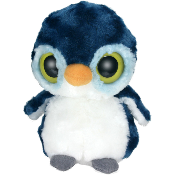 Yoo Hoo tučňák 15 cm                    