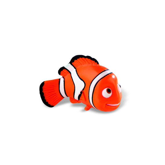Nemo (Hledá se Nemo)                    
