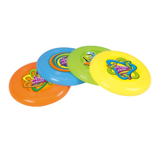 Frisbee 20 cm                    