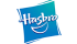 Hasbro