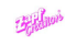 Zapf Creation
