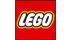 LEGO®