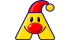 Alltoys