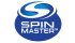 Spin Master