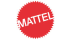 Mattel