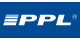 PPL