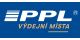 PPL ParcelShop