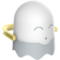 Spánek