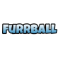 FurBalls