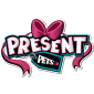 Present pets