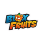 Blox Fruits Merch