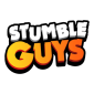 Stumble Guys Merch
