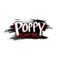 Poppy Playtime Merch