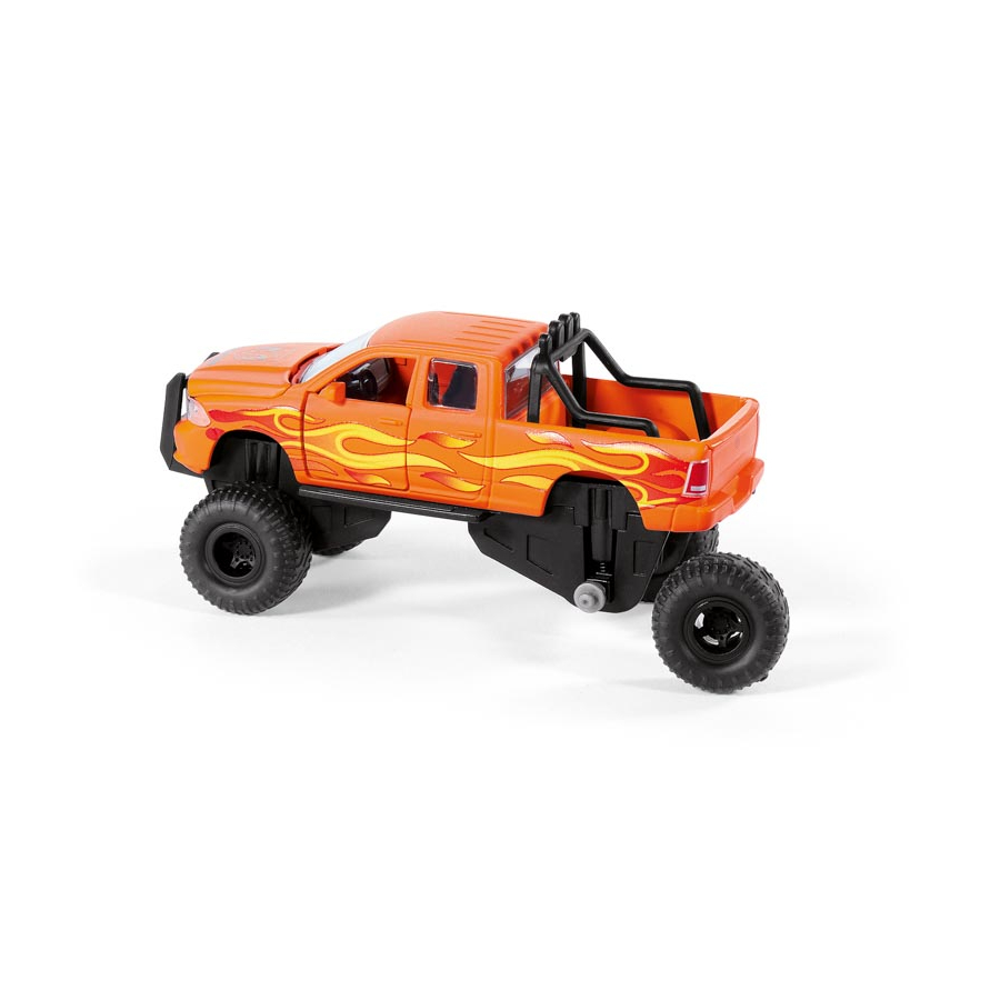 SIKU 2349, Mercedes-Benz Classe E All-Terrain 4 x 4², 1:50, Métal,Plastique, Vert, Jouet pour Enfants, Attelage de remorque et Capot ouvrable SIKU 2349, Mercedes-Benz Classe E All-Terrain 4 x 4², 1:50, Métal,Plastique, Vert, Jouet pour Enfants, Attelage de remorque et Capot ouvrable