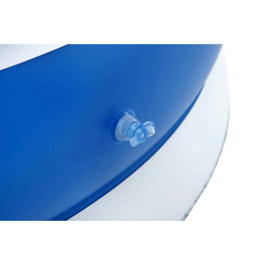 HYDRO FORCE™ 75 x 42/1.91m x 1.07m Indigo Wave Lounge à partir de 24,99 € (juillet 2026