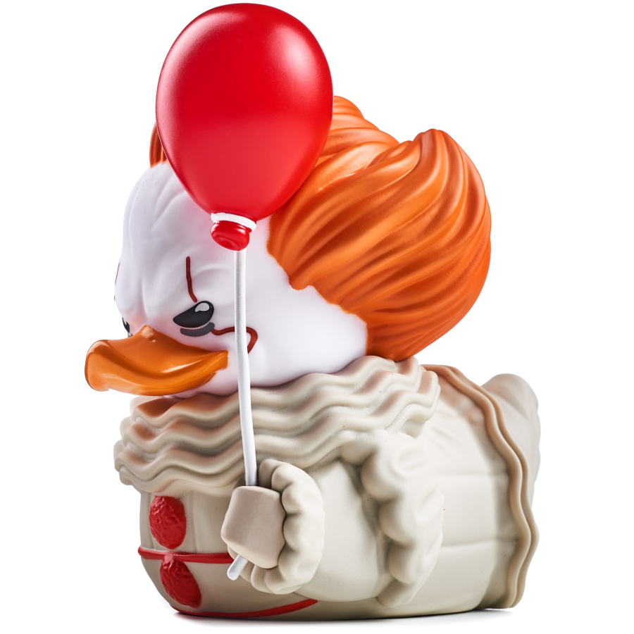 TUBBZ Pennywise