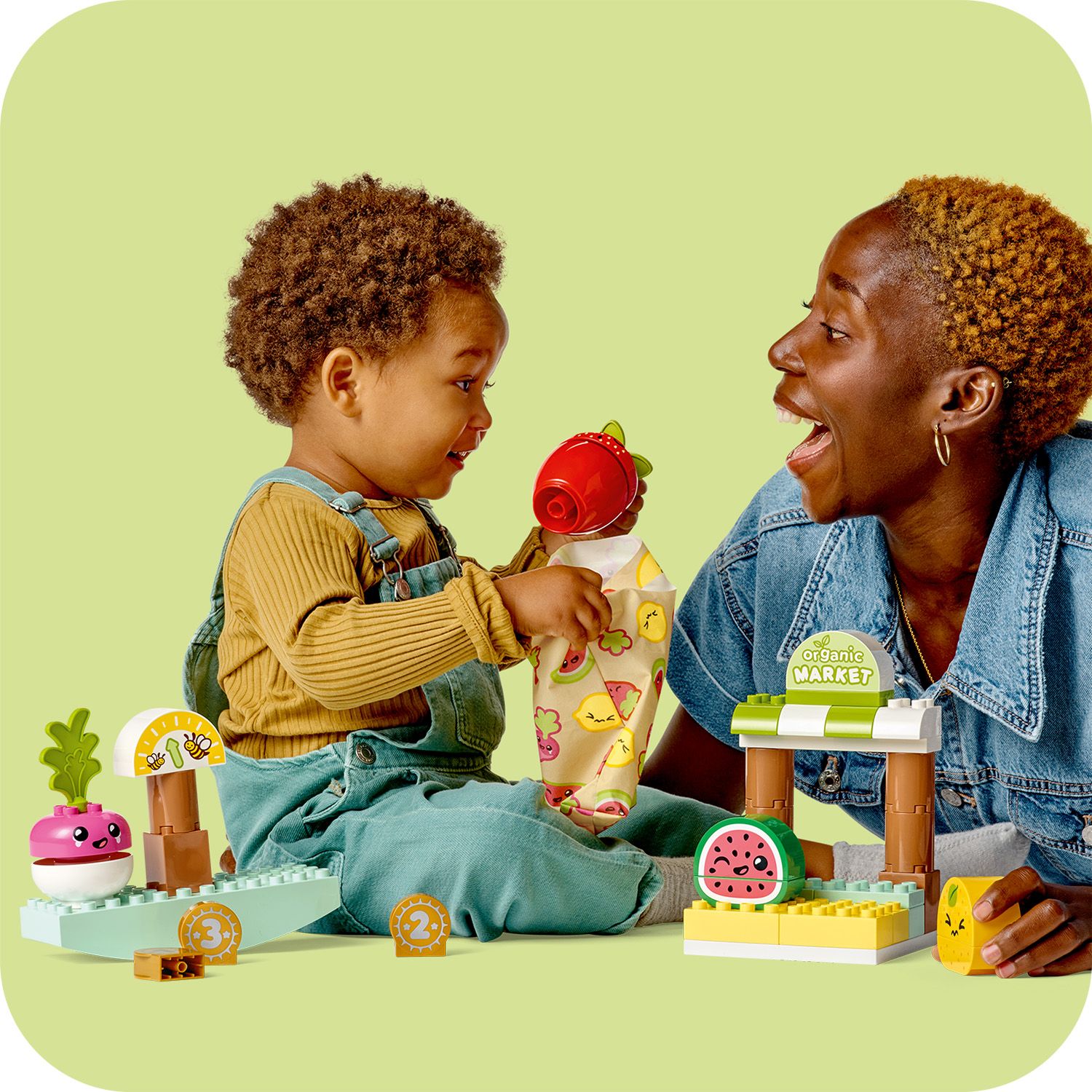 Realistická hra na&nbsp;obchod