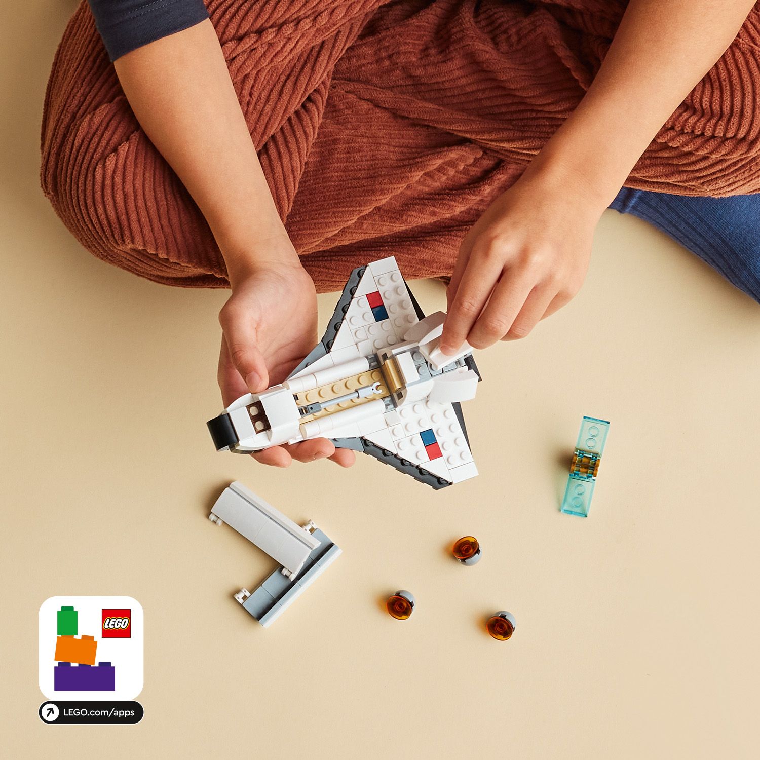 Užijte si zábavný digitální zážitek