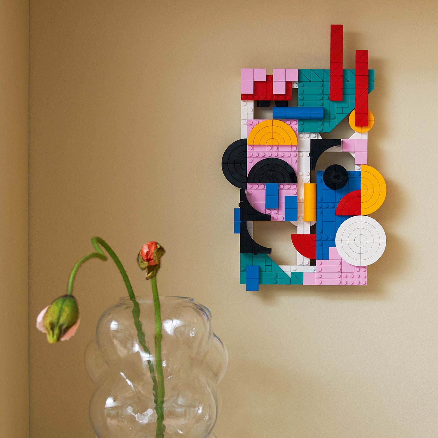 Dokonalý dárek pro milovníky umění