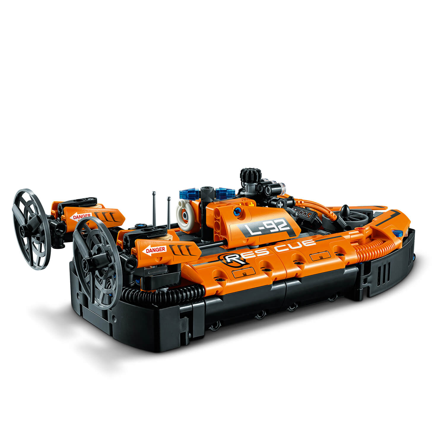 Pomáhejte lidem v&nbsp;nouzi