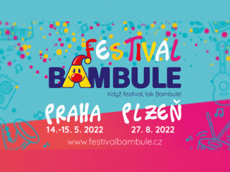 Festival Bambule