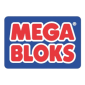 MegaBloks