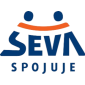 SEVA