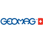 Geomag