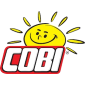 Cobi
